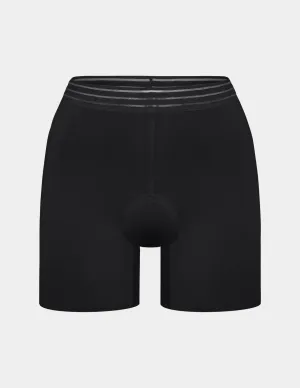 Luxe Modal Leakproof Sleep Boxer