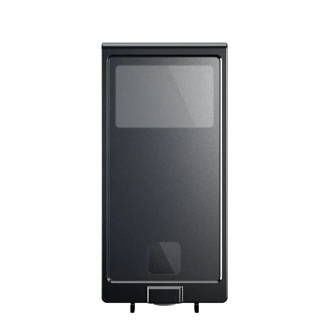 M Hardcase Smartphone Cycling Mount