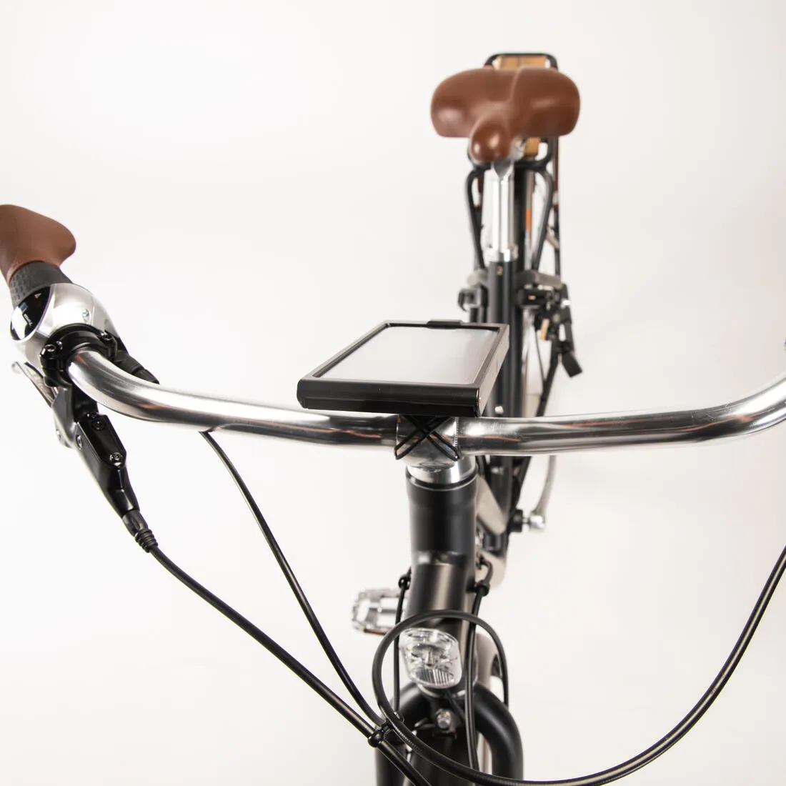 M Hardcase Smartphone Cycling Mount