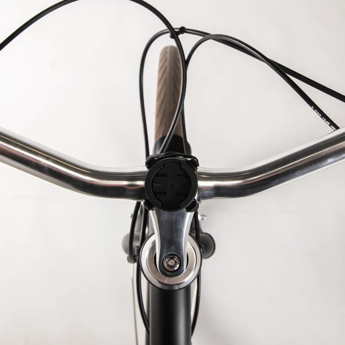M Hardcase Smartphone Cycling Mount