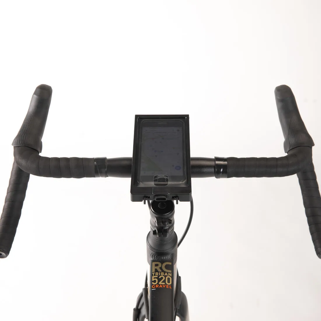 M Hardcase Smartphone Cycling Mount
