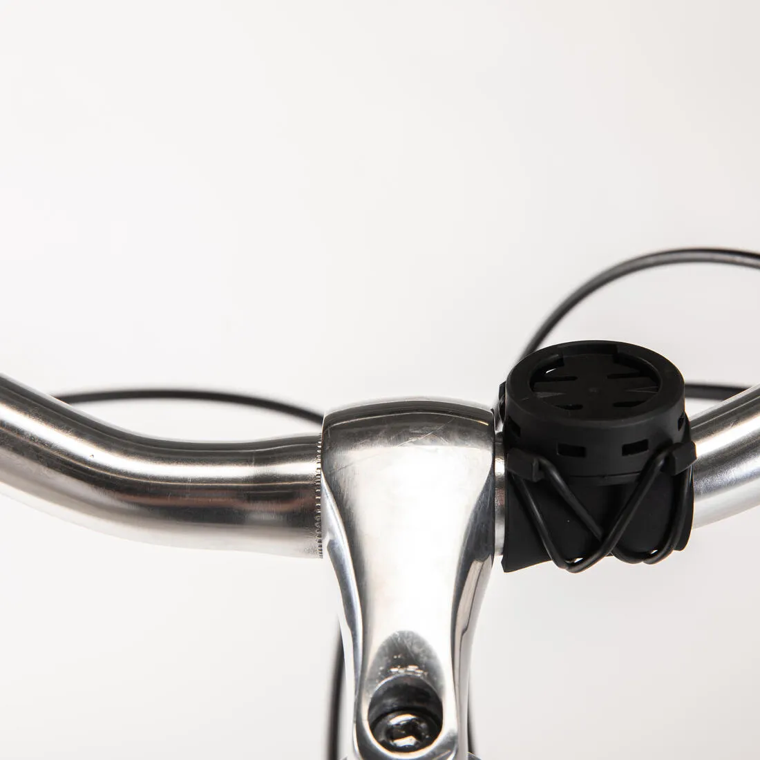 M Hardcase Smartphone Cycling Mount
