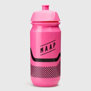 MAAP APPAREL Team Bidon Coral