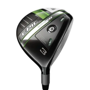 Madera Callaway Epic Speed Max Mujer