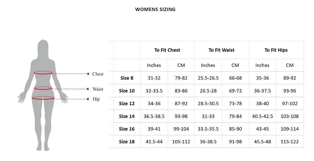 Madison Tech Tee Women's Cycling T-Shirt- Size 14 - Tyres Shale Blue