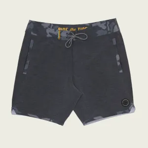 Mallard Boardshort