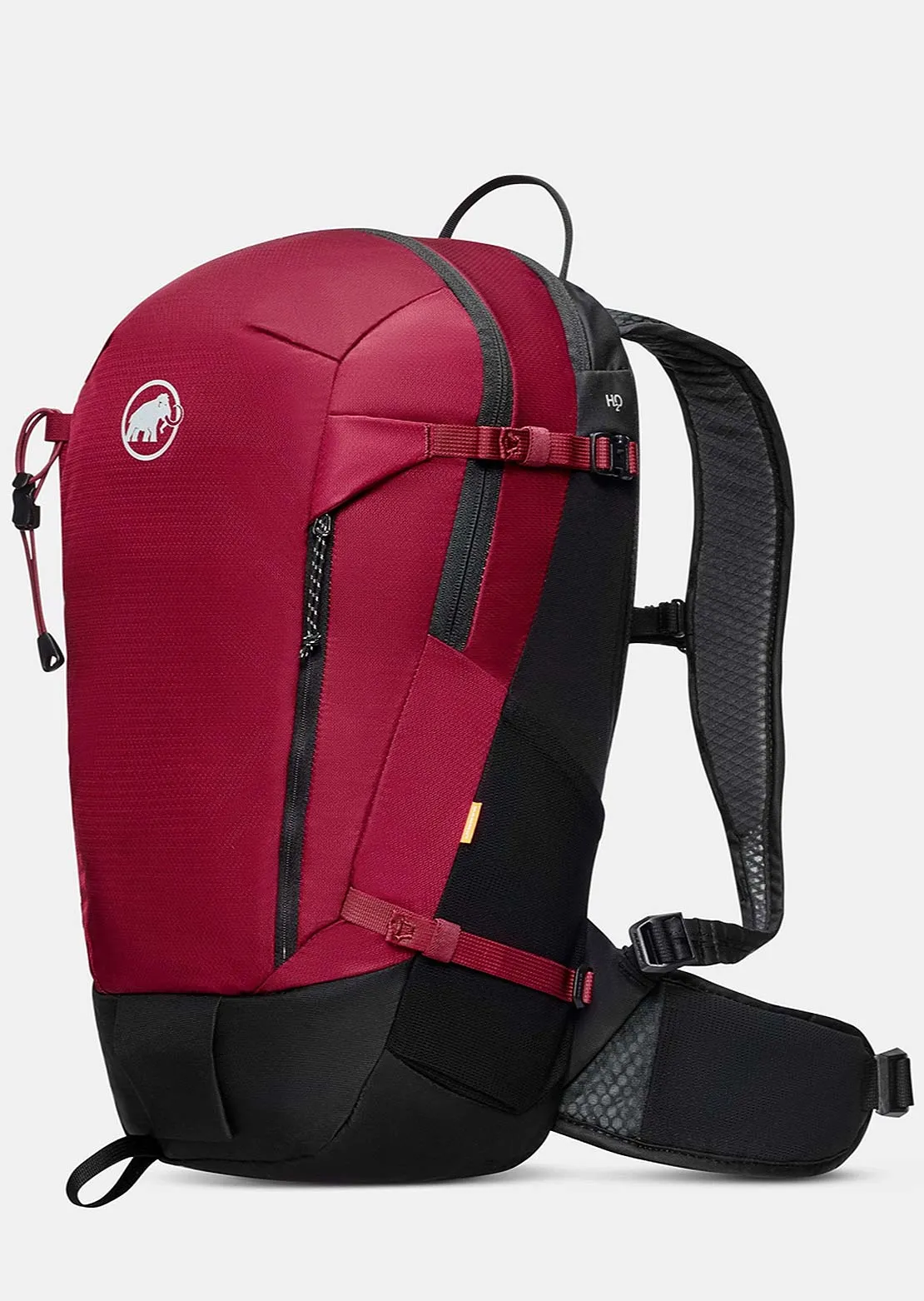 Mammut Women's Lithium 20 Hiking Bag