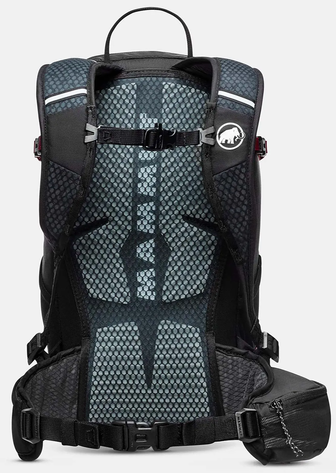 Mammut Women's Lithium 20 Hiking Bag