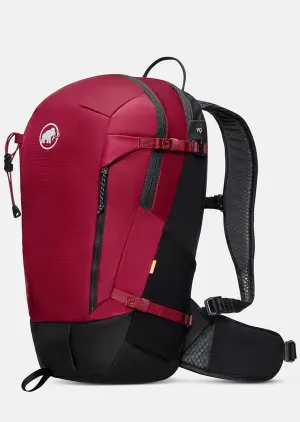 Mammut Women's Lithium 20 Hiking Bag
