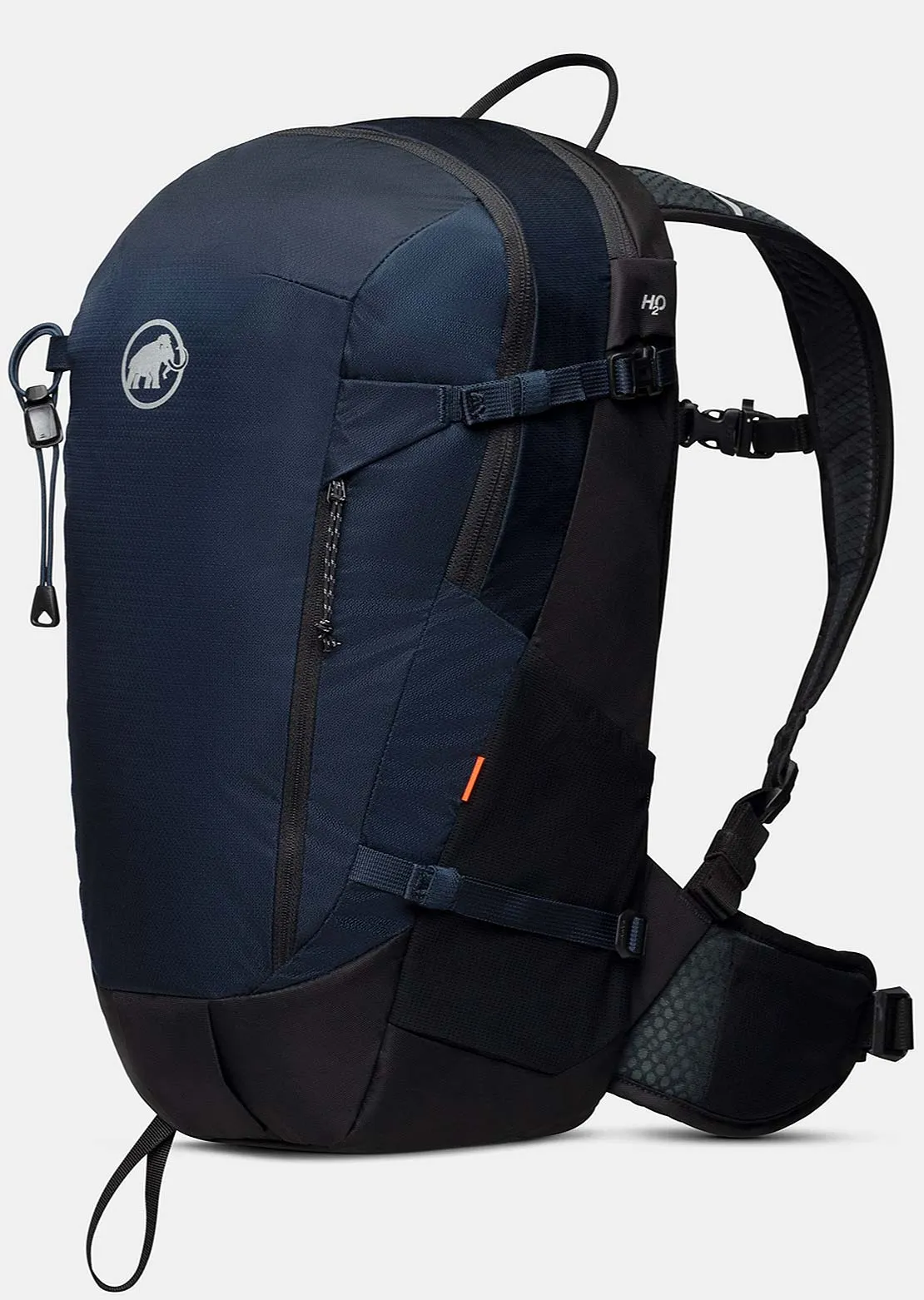 Mammut Women's Lithium 20 Hiking Bag
