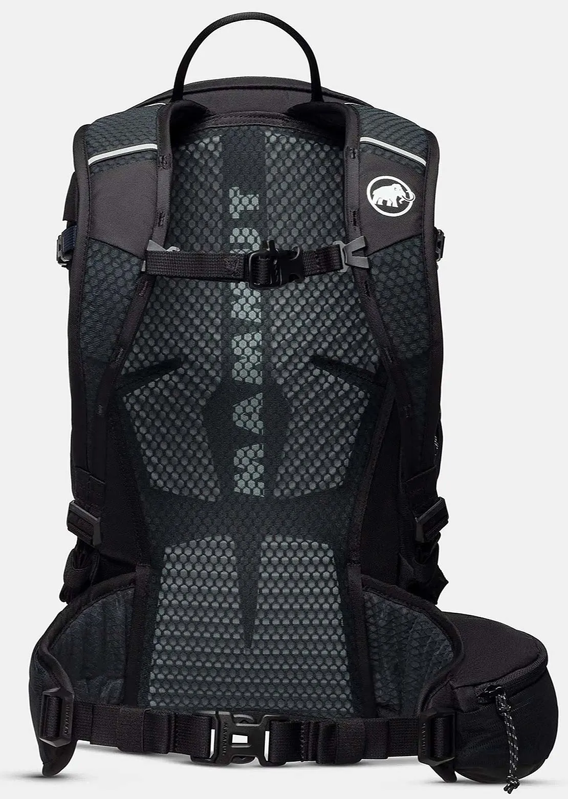 Mammut Women's Lithium 20 Hiking Bag