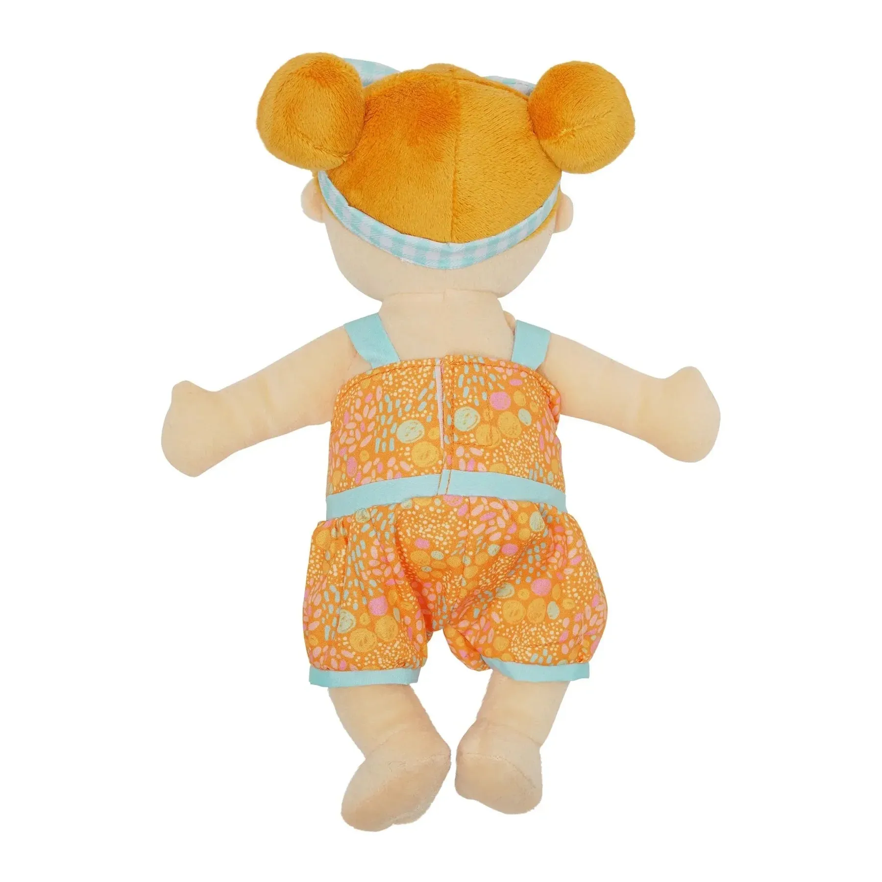 Manhattan Toy Wee Baby Stella Al Fresco Set