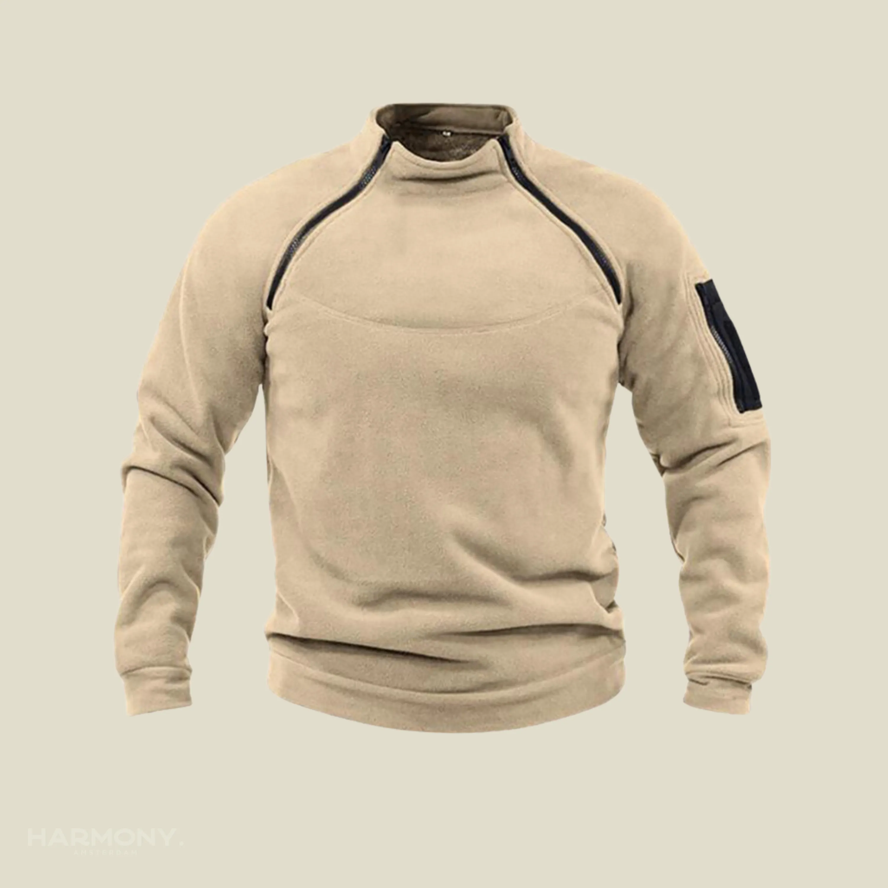 Marcus Bestseller Set