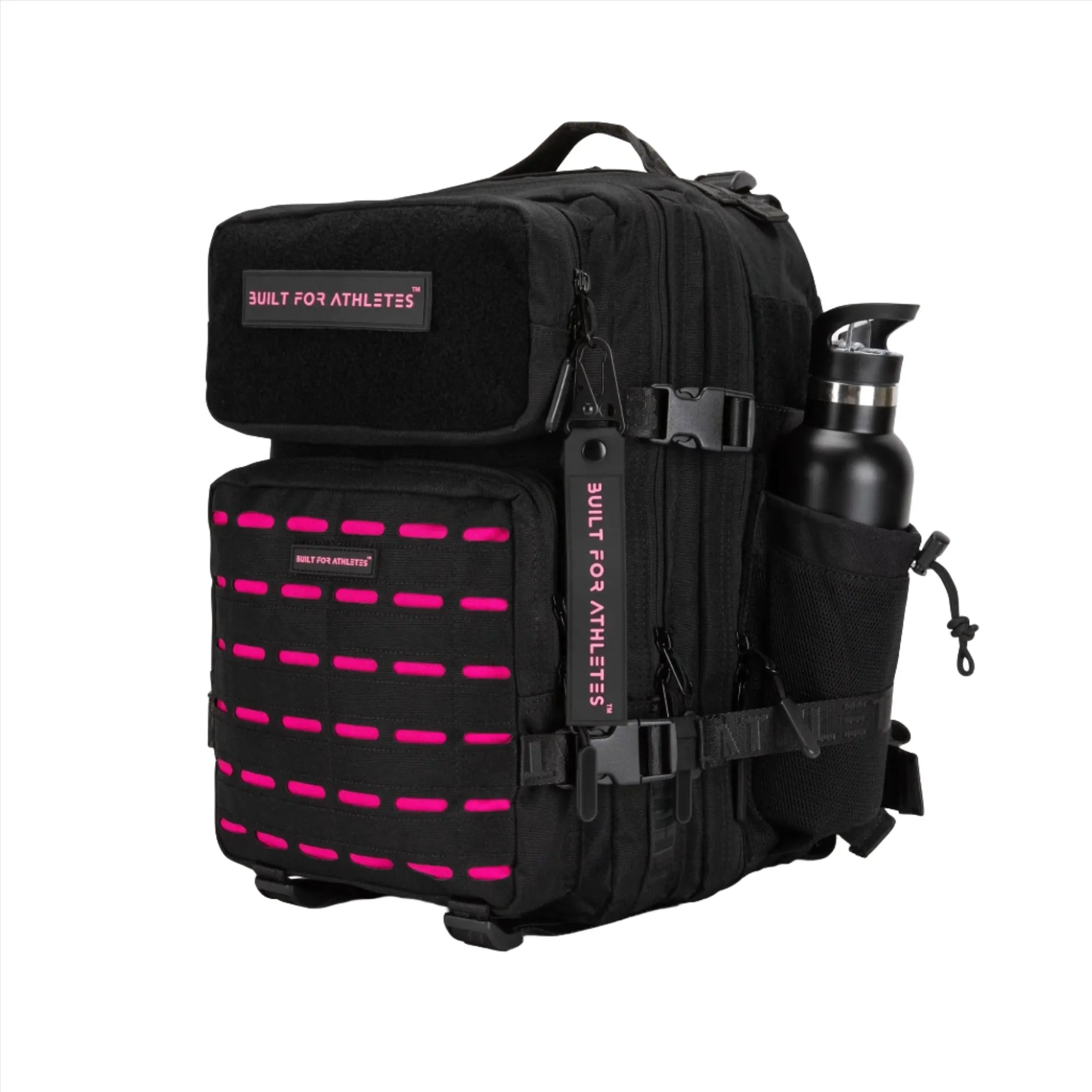 Medium Gym Backpack