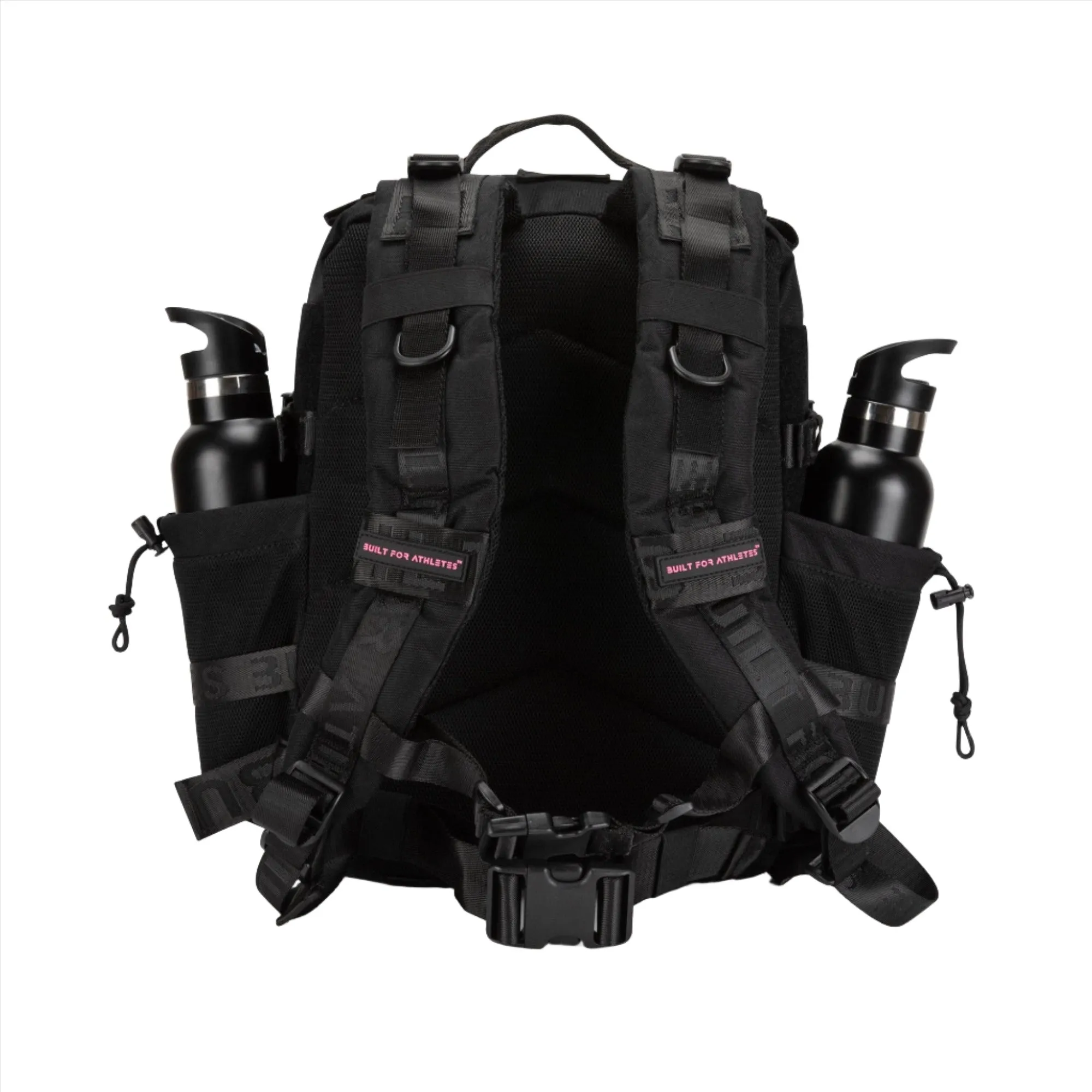 Medium Gym Backpack