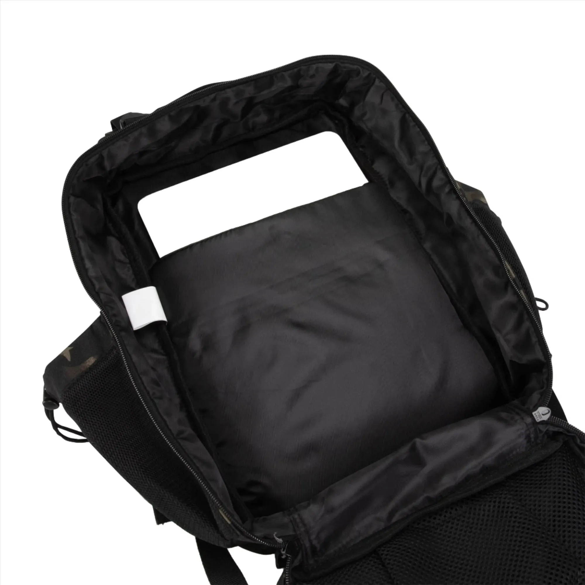 Medium Gym Backpack