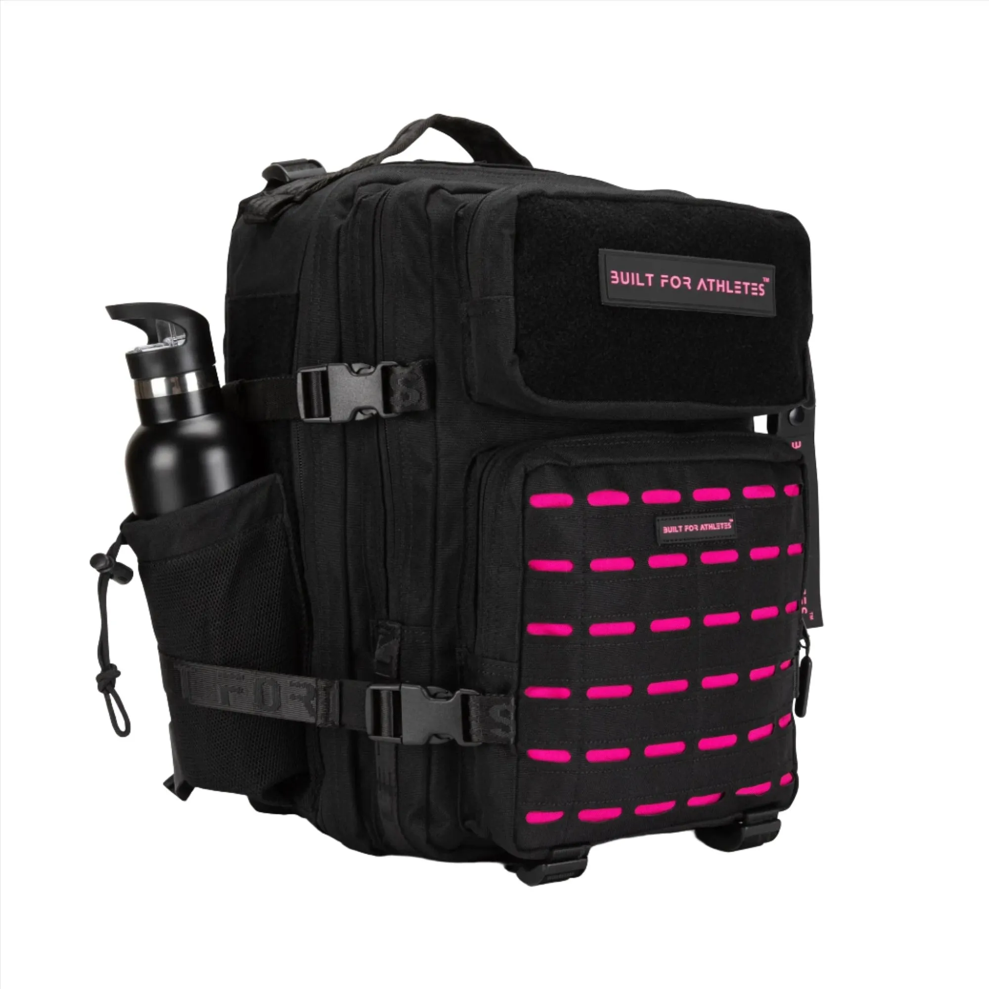 Medium Gym Backpack