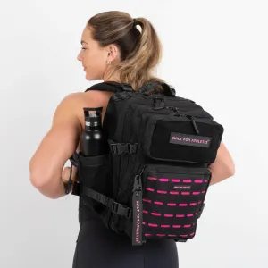 Medium Gym Backpack