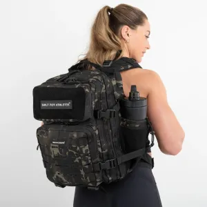 Medium Gym Backpack