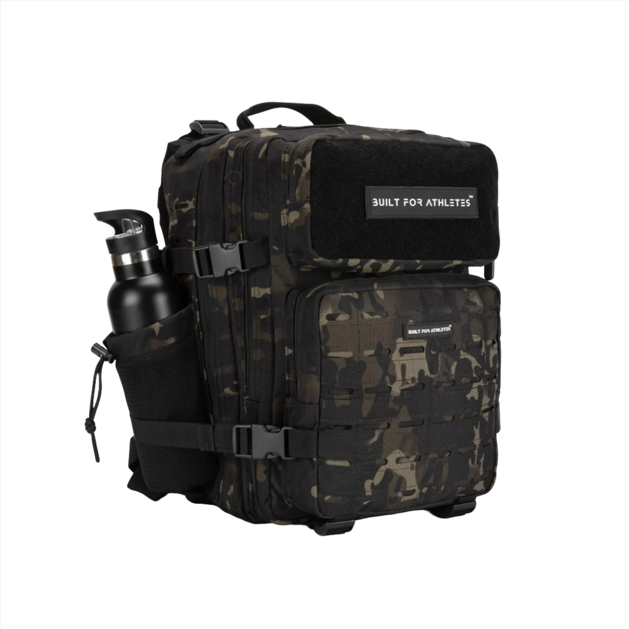 Medium Gym Backpack