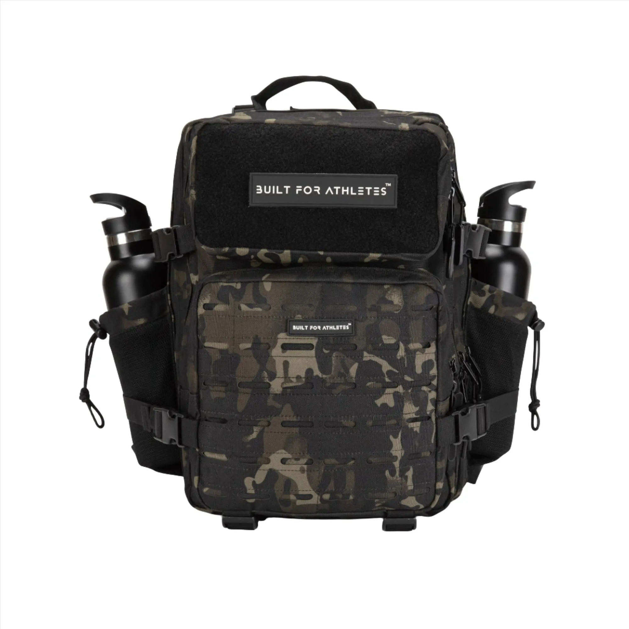 Medium Gym Backpack