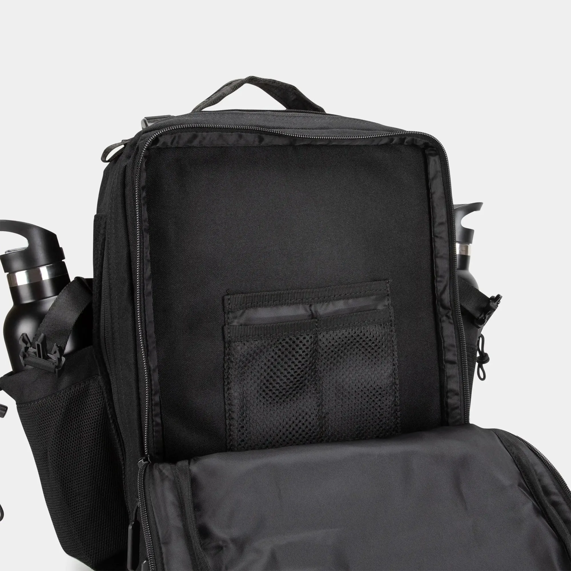 Medium Gym Backpack