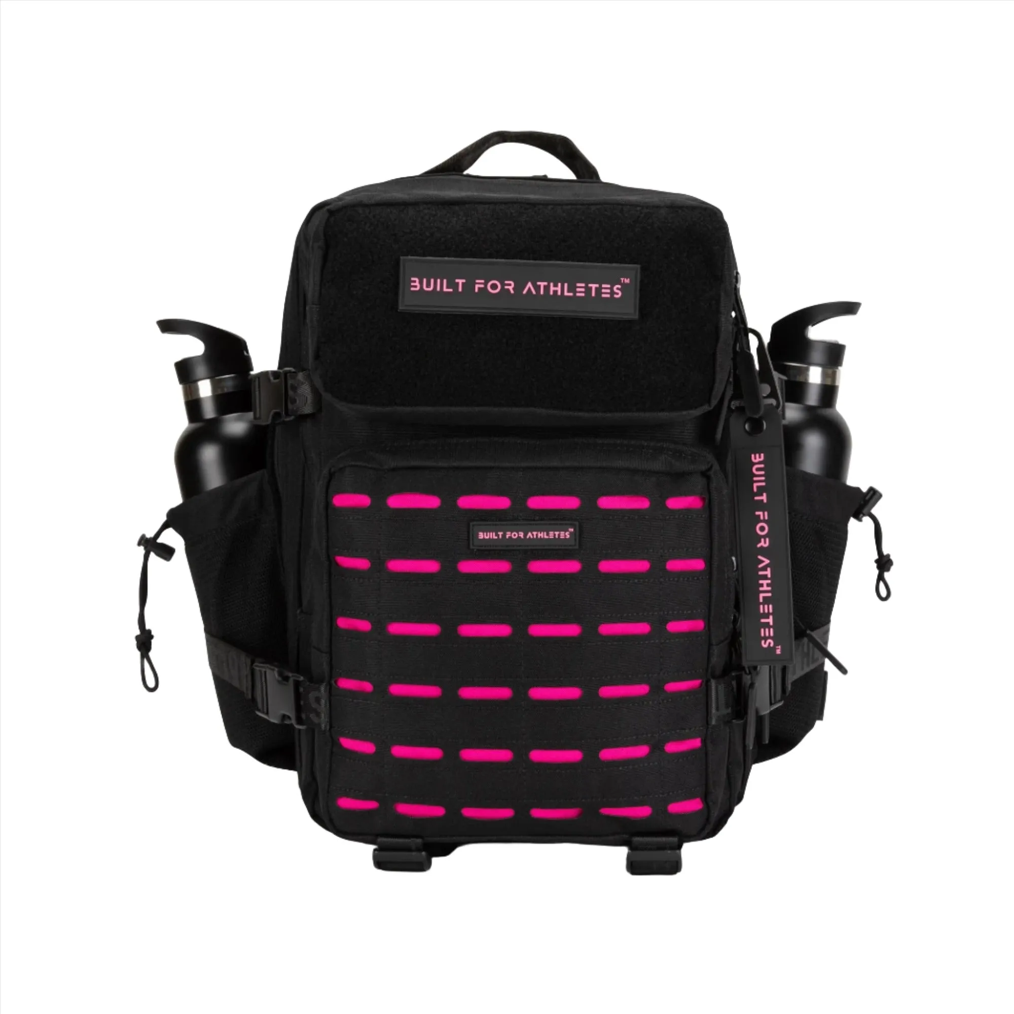 Medium Gym Backpack
