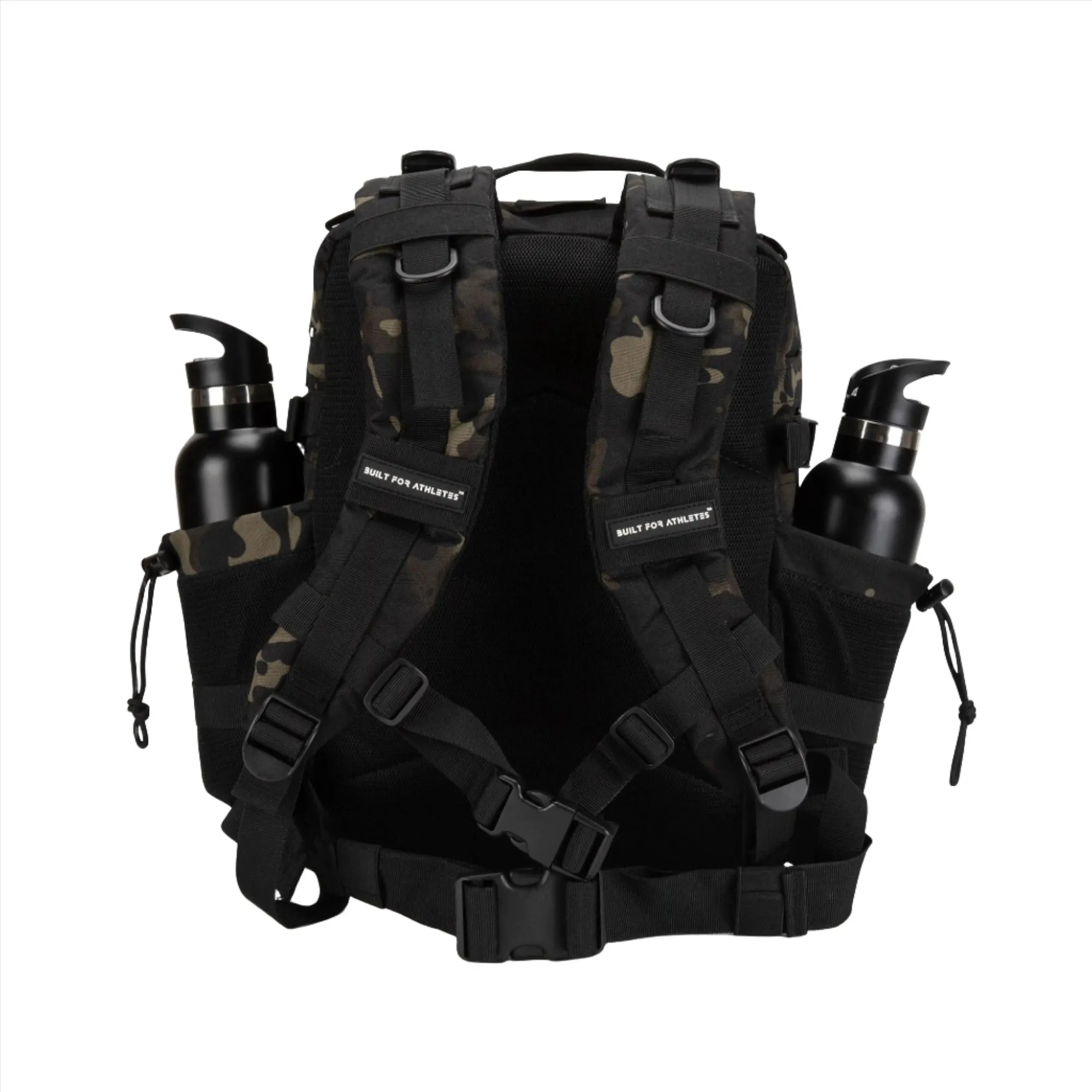 Medium Gym Backpack