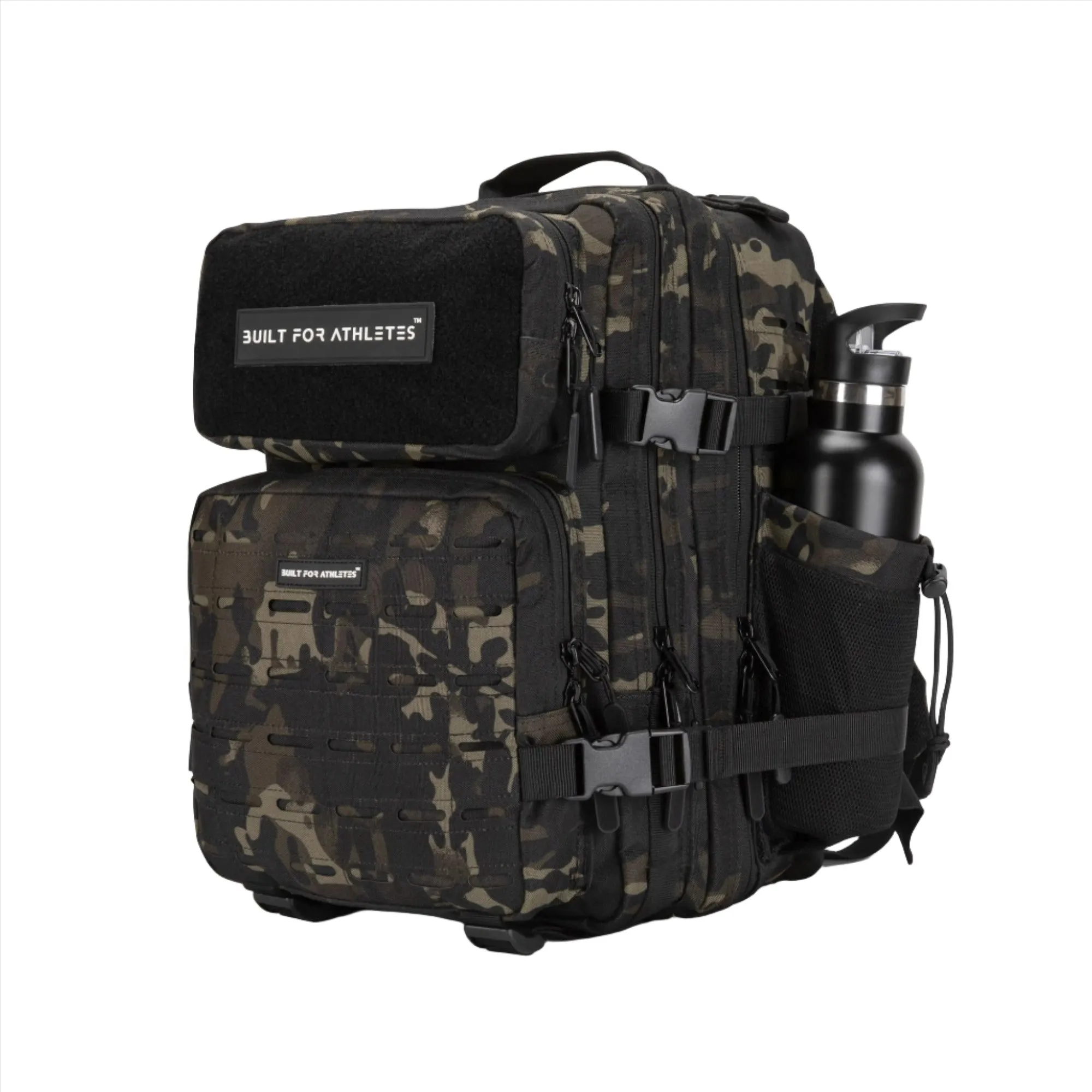 Medium Gym Backpack