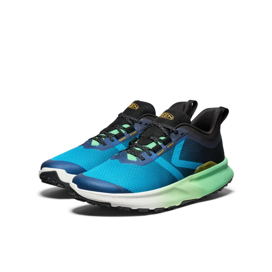 Men's 450 Dirt Hiking Shoe