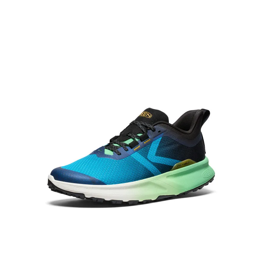 Men's 450 Dirt Hiking Shoe