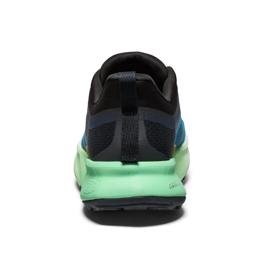 Men's 450 Dirt Hiking Shoe