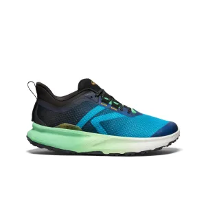 Men's 450 Dirt Hiking Shoe