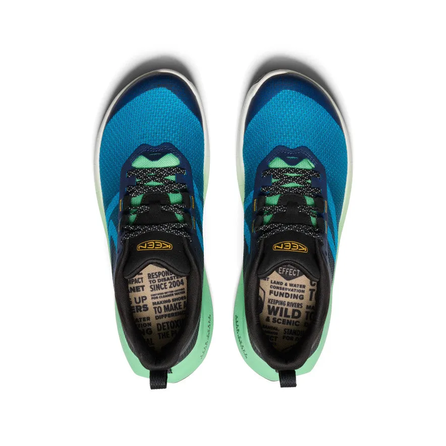 Men's 450 Dirt Hiking Shoe