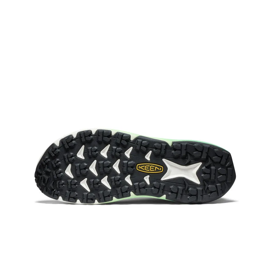 Men's 450 Dirt Hiking Shoe