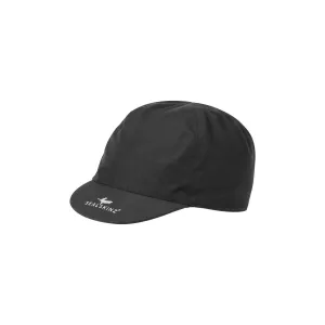 Mens & Ladies Waterproof All Weather Cycling Cap
