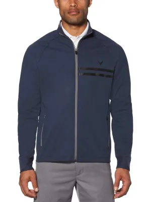 Mens Callaway X Wind Jacket
