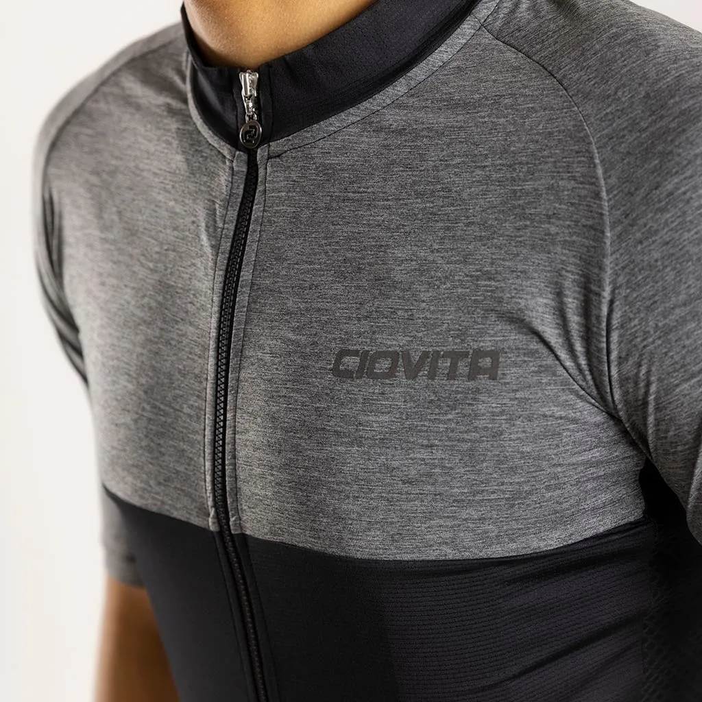 Men's Opera Sport Fit Jersey