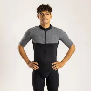 Men's Opera Sport Fit Jersey