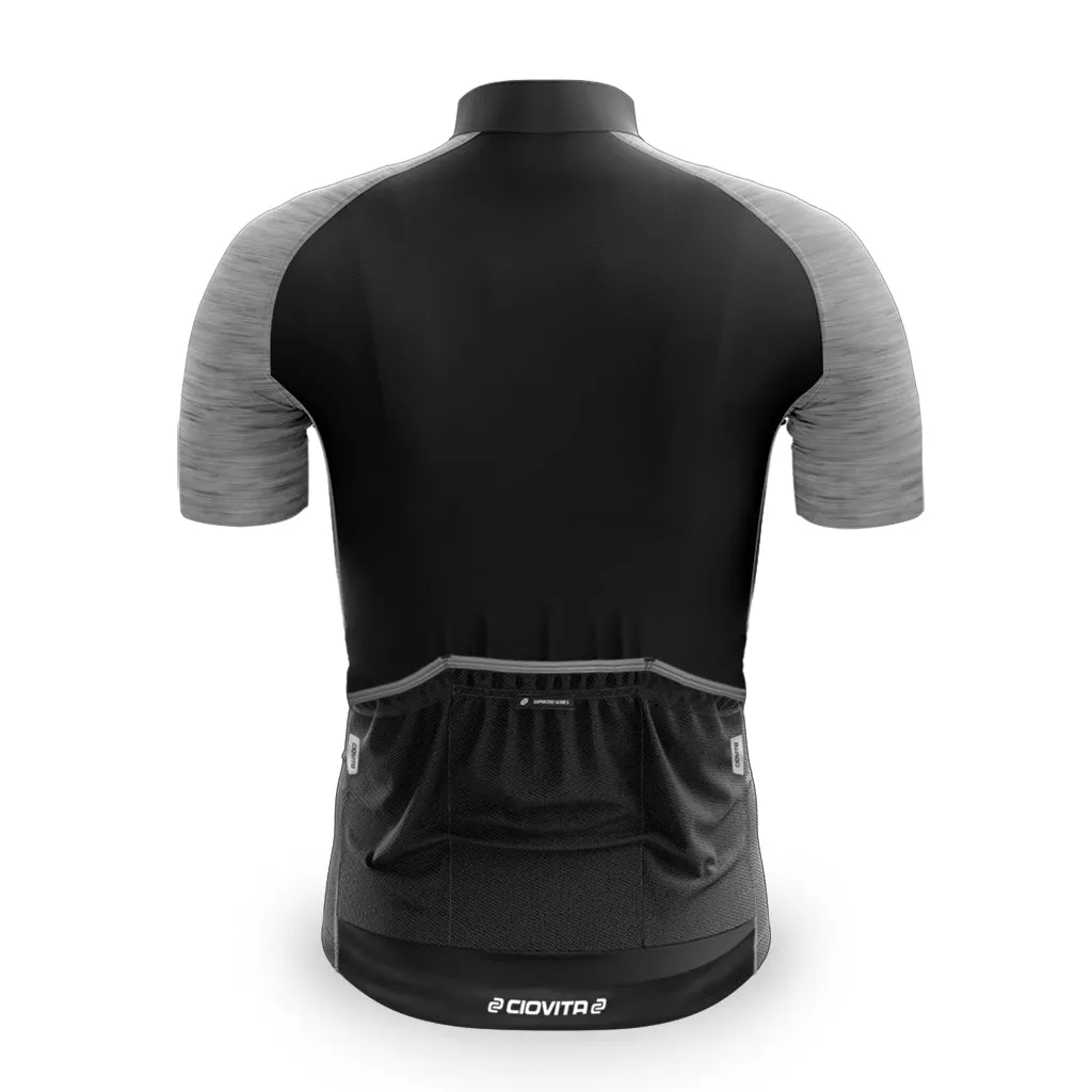 Men's Opera Sport Fit Jersey