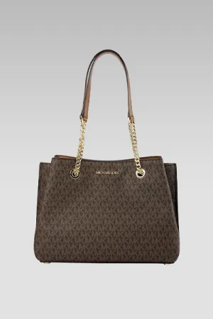 Michael Kors Shoulder Bag