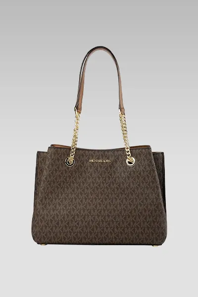 Michael Kors Shoulder Bag