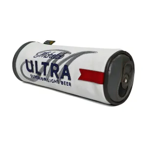 Michelob ULTRA Can Headcover