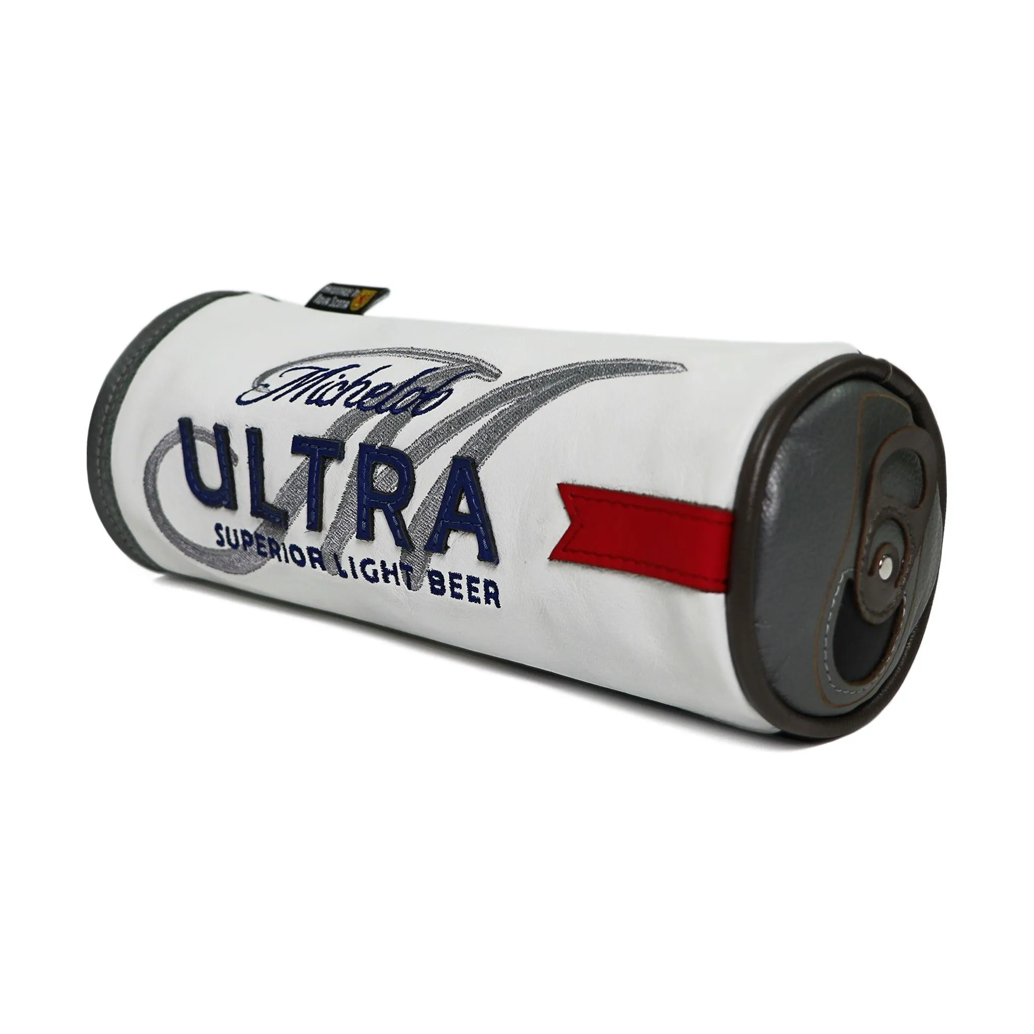 Michelob ULTRA Can Headcover