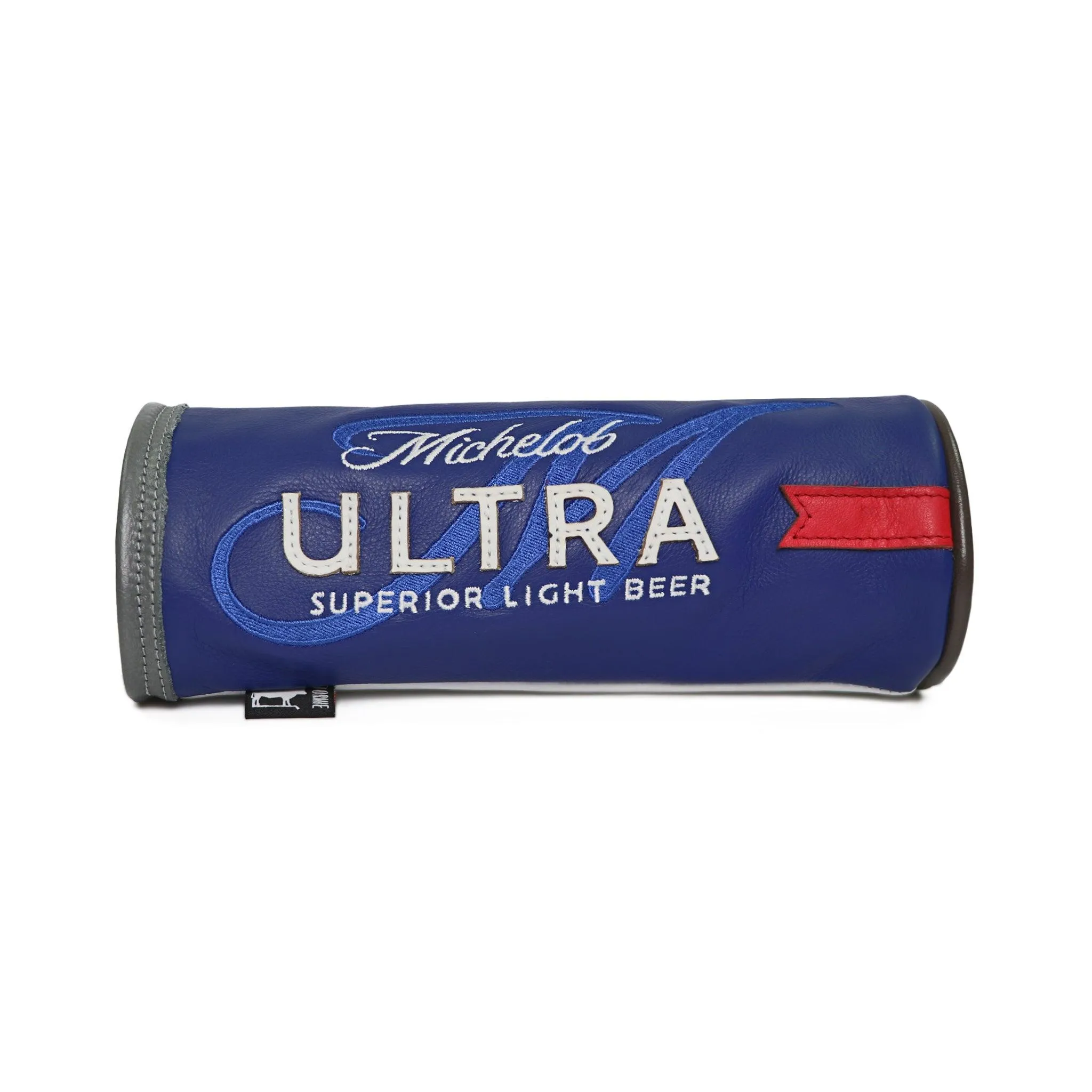 Michelob ULTRA Can Headcover