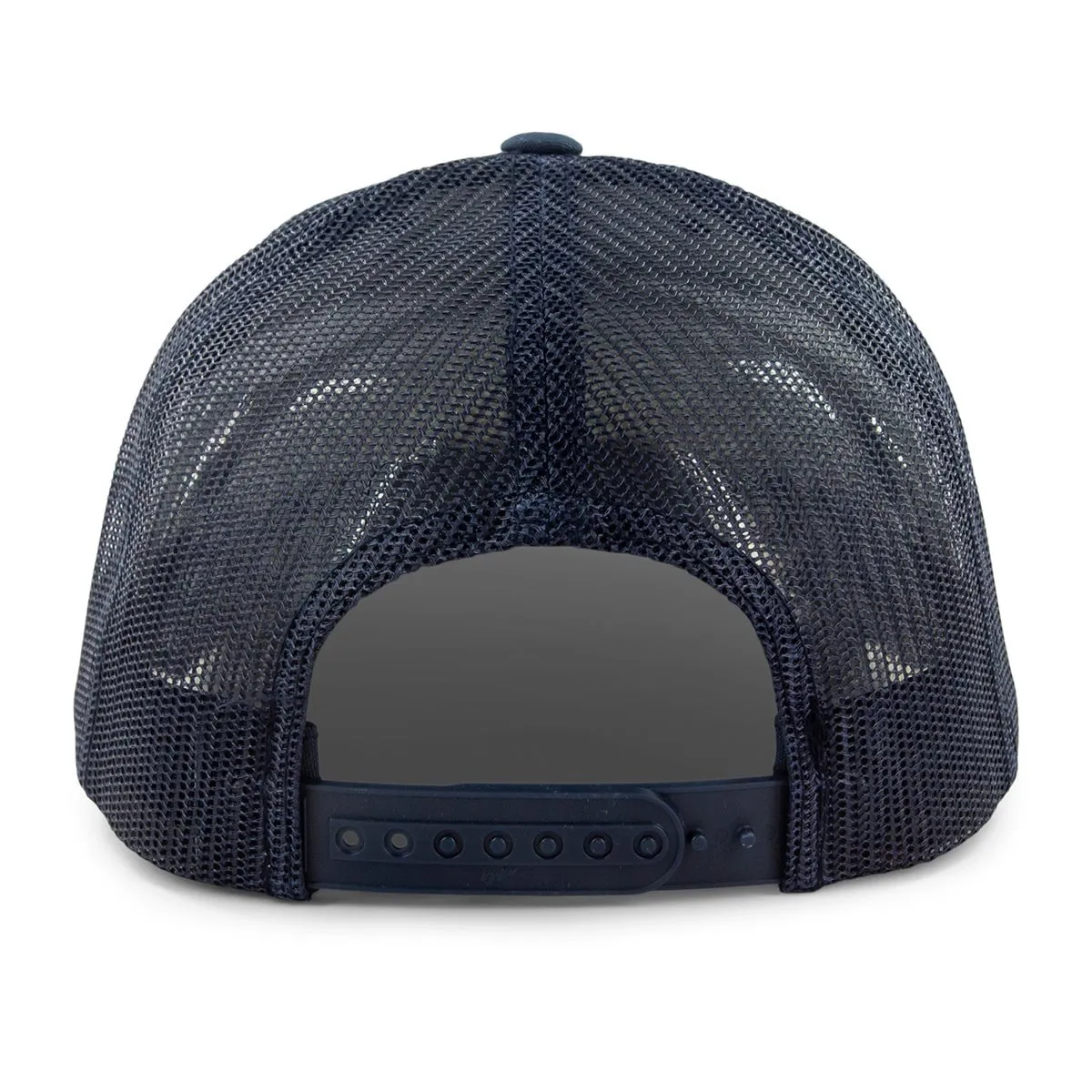 Mini Lobster Classic Snapback Trucker