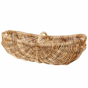 Moisson Basket