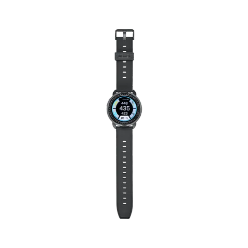 MONTRE GOLF BUSHNELL iON ELITE