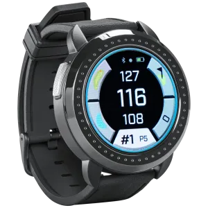 MONTRE GOLF BUSHNELL iON ELITE