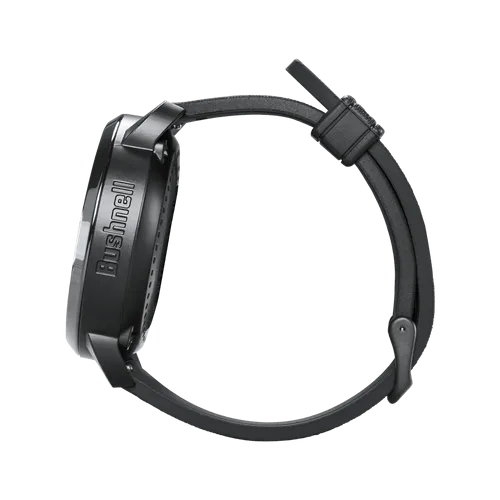MONTRE GOLF BUSHNELL iON ELITE